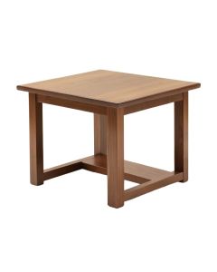 Altagore Coffee Table