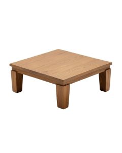 Vonville Coffee Table (synthetic illustration; no displayed measurements)