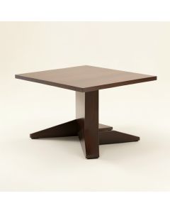 Daeyonna Coffee Table (synthetic illustration; no displayed measurements)
