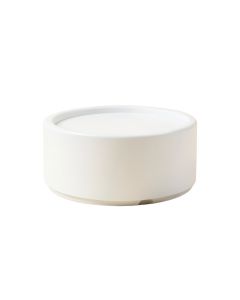 New Shaker 30 '' Single Bathroom Vanity Base Only In White