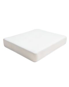 1 '' Memory Foam Mattress Topper