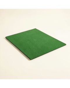 Mccardle Morroccan Tiles Anti-Fatigue Mat (synthetic illustration; no displayed measurements)