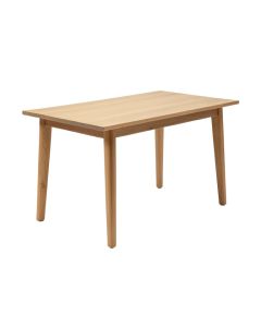 Arvika Extendable Dining Table