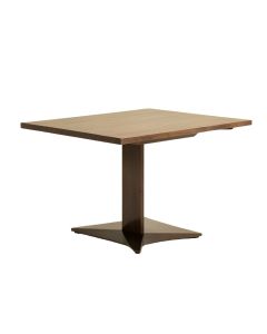 Leesburg Extendable Dining Table