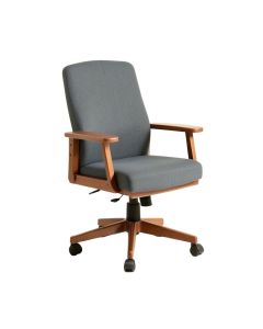 Soule Task Chair