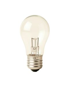 4 Watt ( 40 Watt Equivalent ) , B11 Led , Non-Dimmable Light Bulb , E12 Candelabra Base