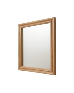 Masaitis Wall Mirror