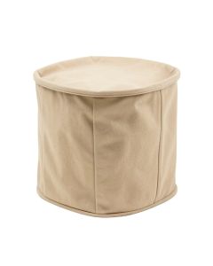 Commercial Laundry Hamper