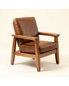 Siniard 28.74 '' Wide Armchair (synthetic illustration; no displayed measurements)