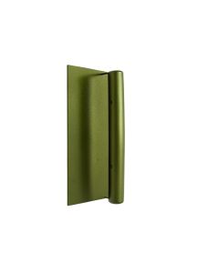 Olive Branch Wall Décor