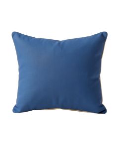 Piumafua Sports Rock Climbing 4 Throw Pillow (synthetic illustration; no displayed measurements)