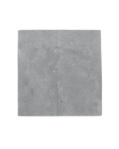 Sowder Mason Jar Bouquet 22 In . X 10 In . Non-Slip Outdoor Door Mat