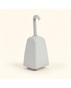 Jewelry Hanging Organizer (synthetic illustration; no displayed measurements)