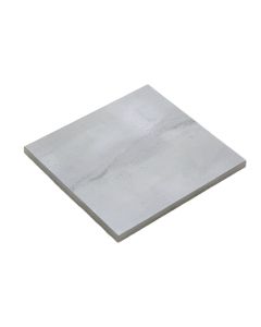 Rawbone 2 '' X 16 '' Ceramic Subway Tile