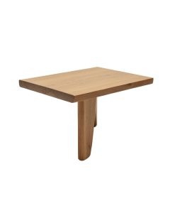 Kasandra Coffee Table (synthetic illustration; no displayed measurements)