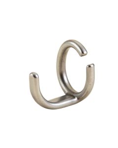 Ball Shower Curtain Hooks