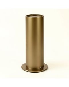 Margarida Free Standing Toilet Paper Holder And Dispenser (synthetic illustration; no displayed measurements)