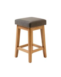 Kaisa Stool (synthetic illustration; no displayed measurements)