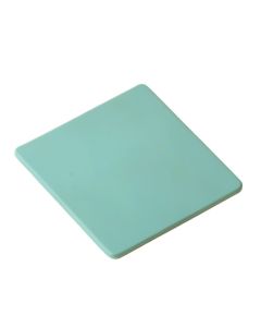 Chop Chop Eat Cake 1 Pack Designer Flexible Cutting Mat 15 Inch By 11.5 Inch (synthetic illustration; no displayed measurements)