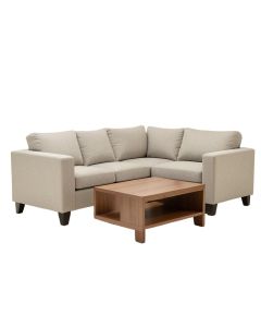 Seneca 2 Piece Standard Living Room Set