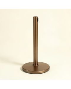 Chambly Resin Free Standing Umbrella Base (synthetic illustration; no displayed measurements)