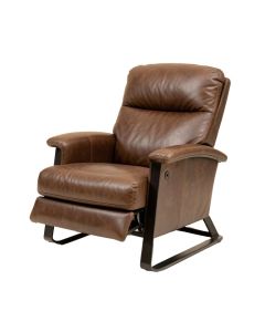 Whinney 36.6 '' Wide Power Lift Assist Standard Recliner