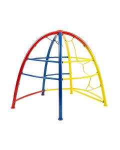 Universal Climbing Frame Kids Dome Climber