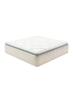 Serta 7 '' Firm Innerspring Mattress