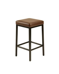 Counter & Bar Stool