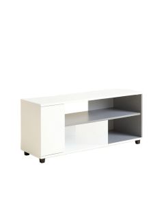 Low Units Tv Stand For Tvs Up To 75 ''