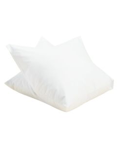 Kaylum 100 % Combed Cotton Pillow Case
