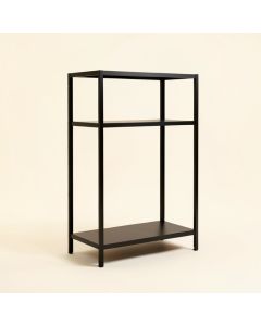 Hundley Entagere Bookcase (synthetic illustration; no displayed measurements)