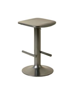 Mcswain Bar & Counter Stool