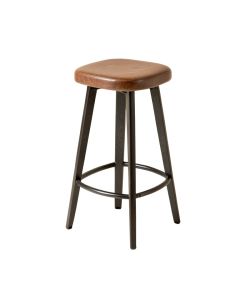 Myrobalan Counter & Bar Stool