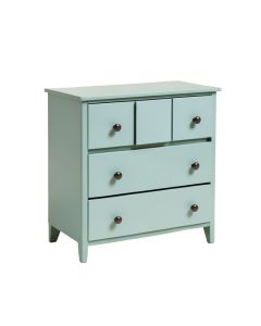 Markovich 5 Drawer Chest
