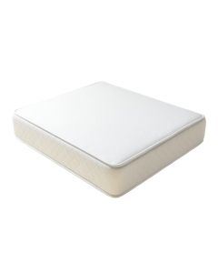 Dream Way Rectangular Mattress