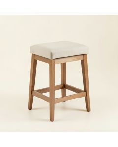 Merrion Bar & Counter Stool (synthetic illustration; no displayed measurements)