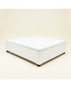 Bryana Bed Frame (synthetic illustration; no displayed measurements)
