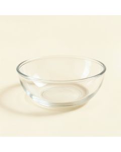 6.25 Oz . Dessert Bowl (synthetic illustration; no displayed measurements)
