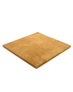 Abeyta Non-Slip Outdoor Door Mat