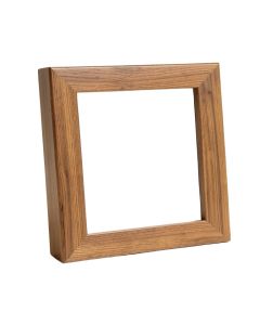 Rectangle Matte Picture Frame