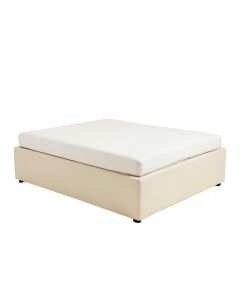 Berkhamsted Daybed With Trundle