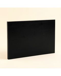 Rama 14 '' X 16 '' Porcelain Wood Look Wall & Floor Tile (synthetic illustration; no displayed measurements)