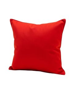 Dayse Outdoor Square Cushion With Filling