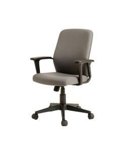 Harland Task Chair