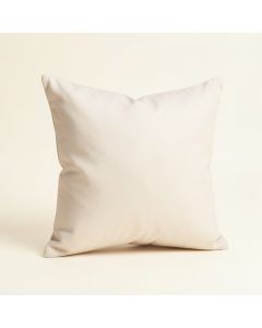 Lorna Pillow Cover & Insert (synthetic illustration; no displayed measurements)