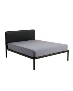 Ricards Twin Platform Bed