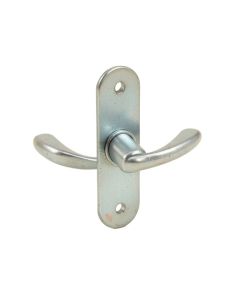 Cp Series 3 1/2 '' Center To Center Bar Pull (synthetic illustration; no displayed measurements)