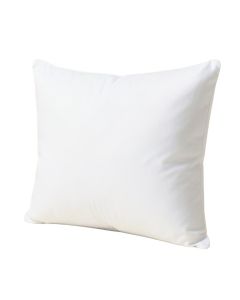 Dorantes Wrap Polyfill Body Pillow
