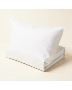 Mylor Pillowcase (synthetic illustration; no displayed measurements)